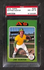 1975 topps 230 for sale  Shipping to Ireland