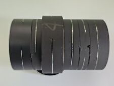Nikon coolscan 8000 for sale  LONDON