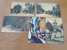 Algiers cards 31351 for sale  MAIDSTONE
