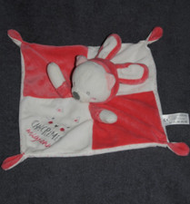 Doudou plat chat d'occasion  Krautergersheim