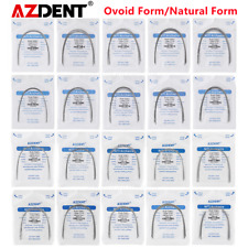 Azdent dental orthodontic d'occasion  Expédié en Belgium