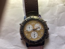 Camel trophy superchrono for sale  BALLYCLARE
