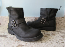 Skechers size .black for sale  PENZANCE