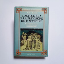 André barbault astrologia usato André barbault astrologia usato  Cascina