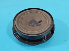 Volkswagen PASSAT B6 2007 głośnik wysokoprężny drzwi przednie 3C0035453 IPJ62726 na sprzedaż  PL