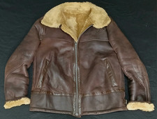 Superb aviator style for sale  WHITLAND