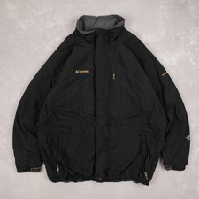 Columbia vintage titanium for sale Columbia vintage titanium for sale  EPPING