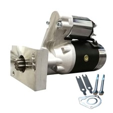 motor arranque corsa comprar usado motor arranque corsa comprar usado Enviando para Brazil