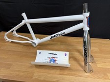 1984 jmc shadow for sale  CARSHALTON