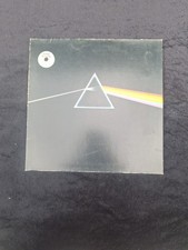 Vinyl pink floyd gebraucht kaufen  Oestrich-Winkel
