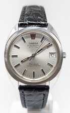 Orologio omega geneve usato  Borgo Tossignano
