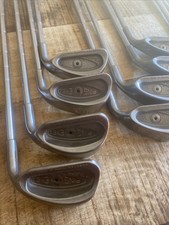 serie club golf droitier d'occasion  Grenade