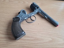 Kinderpistole kelly kid gebraucht kaufen Kinderpistole kelly kid gebraucht kaufen  Albershausen