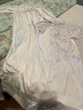Vintage girls laura for sale  Prairieville