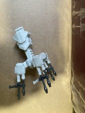 Star wars hasbro d'occasion  Lille-