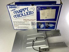 Davis instruments 460 for sale  Ephrata