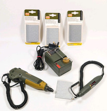 proxxon tools for sale proxxon tools for sale ST. NEOTS