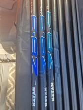 16m browning xitan for sale  SHEFFIELD