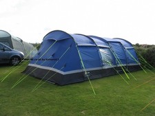 kalahari tent for sale kalahari tent for sale BRADFORD