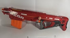 Nerf mega centurion for sale  Paducah
