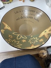 Hallmark 2001 maya for sale  Duffield