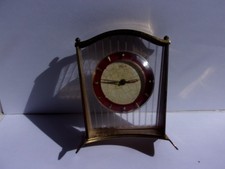 Pendulette ancienne solo d'occasion Pendulette ancienne solo d'occasion  Moulins