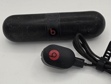 Beats pill bluetooth for sale  Fullerton