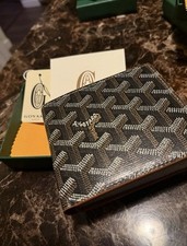 carteira masculina marrom comprar usado carteira masculina marrom comprar usado Enviando para Brazil