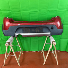 850226615r paraurti post. usato 850226615r paraurti post. usato  Italia