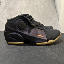 Nike zoom air for sale  Saint Augustine