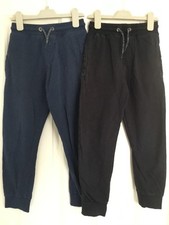 Boys next slim for sale  MARLOW