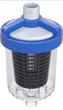 Hayward w560 poolvac for sale  Eastlake