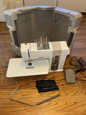 Totally restored bernina for sale  Atlanta