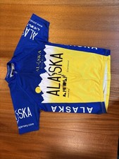 Champion system cycling for sale  Chattanooga