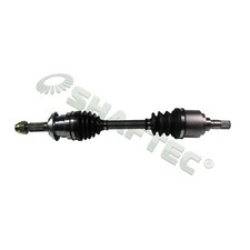 Cashback drive shaft for sale  BIRMINGHAM