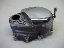 Carter embrayage daelim d'occasion  Lehaucourt