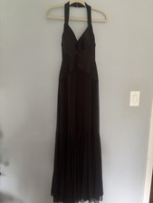 Cache womens halter for sale  Rocky Hill