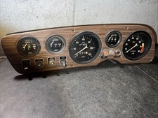 1968 1969 1970 d'occasion  Expédié en Belgium