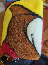 Buc ees plush for sale  Colorado Springs