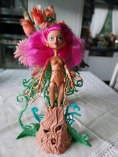 Monster high garden gebraucht kaufen  Essen