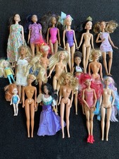 Huge lot mattel for sale  Rochester