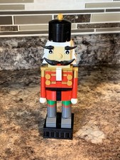 Lego holiday 40254 for sale  Pittsburgh