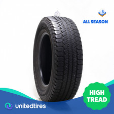 Used 255 65r18 for sale  Chicago