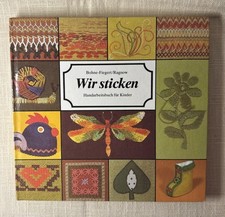 buch stricken fur kinder gebraucht kaufen buch stricken fur kinder gebraucht kaufen Breitenbrunn/Erzgeb.