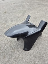 Kawasaki zx6r g2 for sale  DUNSTABLE