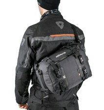 Kriega drypack motorcycle for sale  Kissimmee