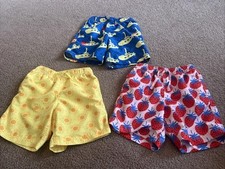 Hanna andersson boys for sale  Richmond