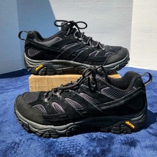 Merrell j06017 men for sale  Hillsboro