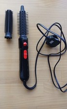 Revlon rvha6017uk2 tangle for sale  BURNLEY