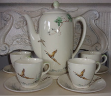 Vintage royal doulton for sale  DURHAM